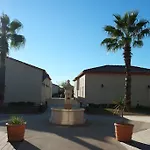 Restaurant Les Jasses De Camargue 3* Gallargues-Le-Montueux
