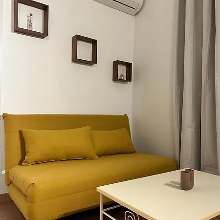 Restaurant Les Jasses De Camargue 3* جالارجو له مونتو