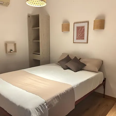 Restaurant Les Jasses De Camargue فندق جالارجو له مونتو