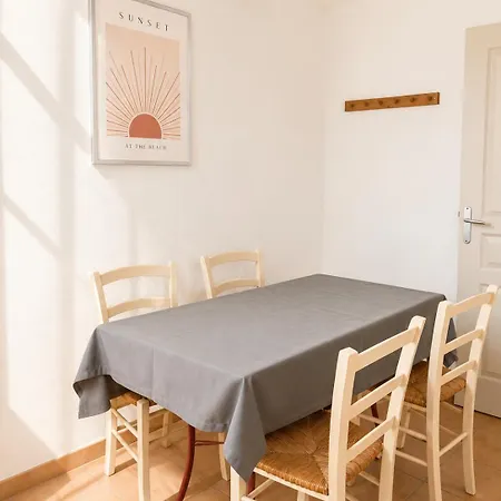 Restaurant Les Jasses De Camargue 3*