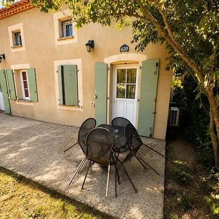 Restaurant Les Jasses De Camargue ホテル 3*