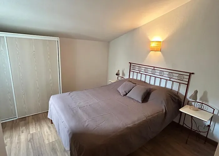Jasses De Camargue Hotel Gallargues-le-Montueux